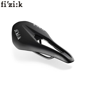 FIZIK tBW[N ARGO VENTO R5 S-Alloy[ ubN 140mm Th
