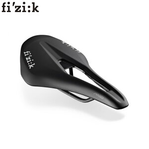 FIZIK tBW[N ARGO VENTO R5 S-Alloy[ ubN 150mm Th