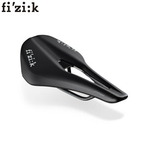 FIZIK tBW[N ARGO TEMPO R5 S-Alloy[ ubN 160mm Th