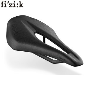 FIZIK tBW[N ARGO VENTO 00 J[{[ ubN 140mm Th