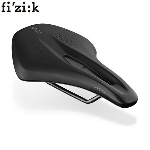 FIZIK tBW[N ARGO TERRA X3 kium[ for GRVEL 160mm Th