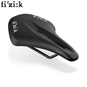 FIZIK tBW[N ARGO TERRA X5 S-Alloy[ for GRVEL 150mm Th