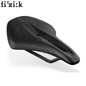 FIZIK tBW[N ARGO TERRA X1 J[{[ for GRVEL 160mm Th