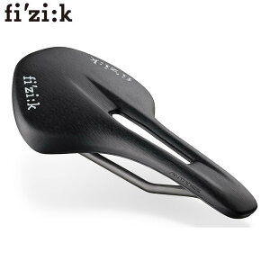fizik tBW[N ANTARES VENTO 00 J[{[ ubN 140mm Th