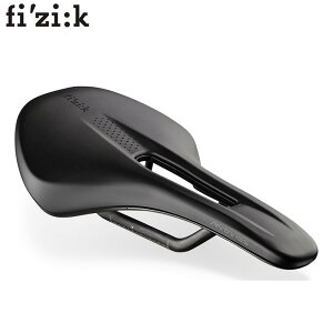 fizik tBW[N ANTARES VENTO R1 J[{[ ubN 140mm Th