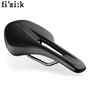 fizik tBW[N ANTARES VENTO R3 kium[ ubN 140mm Th