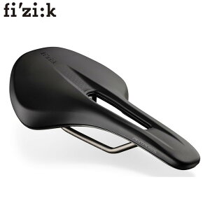 fizik tBW[N ANTARES VENTO R3 kium[ ubN 150mm Th