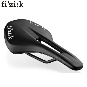 fizik tBW[N ANTARES VENTO R5 S-Alloy[ ubN 140mm Th