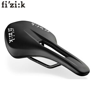 fizik tBW[N ANTARES VENTO R5 S-Alloy[ ubN 150mm Th