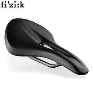 FIZIK tBW[N ALIANTE TEMPO R1 J[{[ ubN 145mm Th
