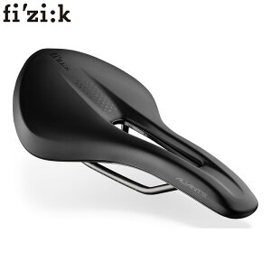 FIZIK tBW[N ALIANTE TEMPO R3 kium[ ubN 155mm Th