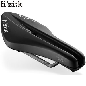 fizik tBW[N AERIS LD R1 J[{[ ubN 135mm Th