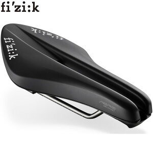 fizik tBW[N AERIS LD R3 kium[ ubN 135mm Th