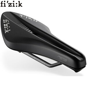 fizik tBW[N AERIS SD R1 J[{[ ubN 135mm Th