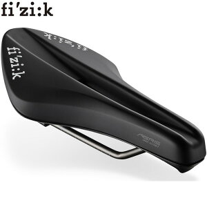 fizik tBW[N AERIS SD R3 kium[ ubN 135mm Th
