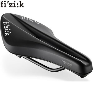 fizik tBW[N AERIS SD R5 S-Alloy[ ubN 135mm Th