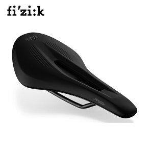 FIZIK tBW[N ARGO VENTO X3 kium[ Th