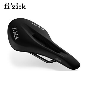 FIZIK tBW[N ARGO VENTO X5 S-Alloy[ Th