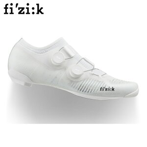 fizik �t�B�W�[�N VENTO VEGA CARBON ���F���g�E�x�K�E�J�[�{�� White/White ���[�h�V���[�Y