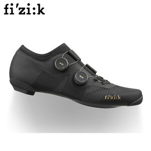 fizik �t�B�W�[�N VENTO VEGA CARBON ���F���g�E�x�K�E�J�[�{�� Black/Black ���[�h�V���[�Y