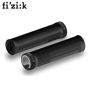 fizik tBW[N COMFORT FEEL GRIP ubN Obv