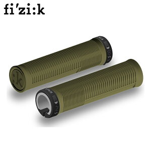 fizik tBW[N COMFORT FEEL GRIP J[L Obv