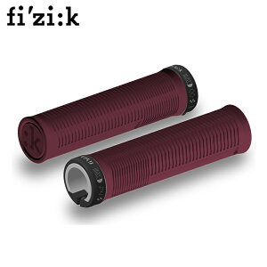 fizik tBW[N COMFORT FEEL GRIP o[KfB Obv