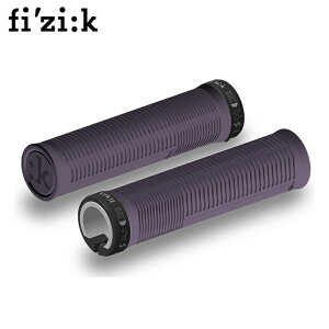 fizik tBW[N COMFORT FEEL GRIP x_[ Obv