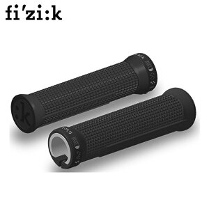 fizik tBW[N RACE FEEL GRIP ubN Obv