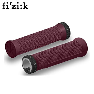 fizik tBW[N RACE FEEL GRIP o[KfB Obv