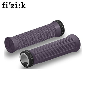 fizik tBW[N RACE FEEL GRIP x_[ Obv