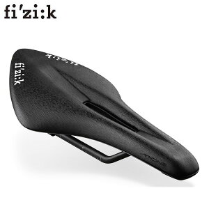 fizik �t�B�W�[�N ARIONE VENTO R1 Light �J�[�{�����[�� �T�h��