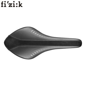 FIZIK tBW[N ARIONE kium STD forXl[N ubN Th