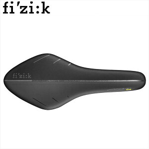 fizik(tBW[N) ARIONE 00 J[{[ forXl[N(16`) ubN/O[