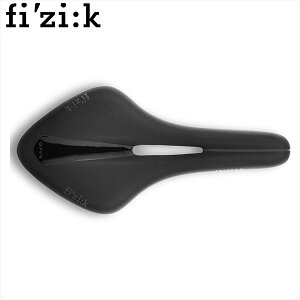 fizik(tBW[N) ARIONE R1 OPEN J[{[ for Xl[N BK [W
