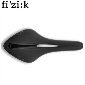 fizik(tBW[N) ARIONE R1 OPEN J[{[ for Xl[N BK M[