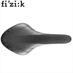 fizik(tBW[N) ARIONE R1(17?) J[{[ for Xl[N ubN [W