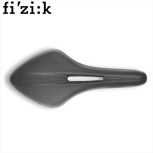 fizik(tBW[N) ARIONE R3 OPEN kium[ for Xl[N BK M[