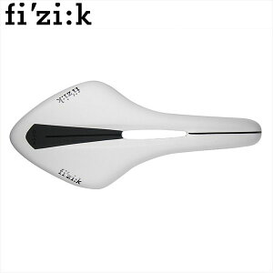 fizik(tBW[N) ARIONE R3 OPEN kium[ for Xl[N zCg M[