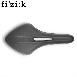 fizik(tBW[N) ARIONE R3 OPEN kium[ for Xl[N BK [W