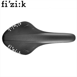 fizik(tBW[N) ARIONE R3(17`) kium[ for Xl[N BK [W