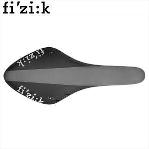 fizik(tBW[N) ARIONE R3(17?) kium[ for Xl[N BK M[