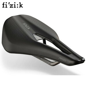 fizik(tBW[N) ARGO TEMPO R1 J[{[ Th {Ki