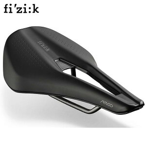 fizik(tBW[N) ARGO TEMPO R3 kium[ Th {Ki