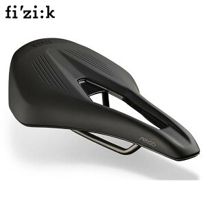 fizik(tBW[N) ARGO VENTO R3 kium[ Th {Ki