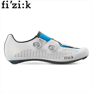 FIZIK tBW[N R1B INFINITO MOVISTAR TEAM@R1B@CtBj[g@rX^[`[