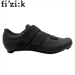 FIZIK �t�B�W�[�N R5 TEMPO POWERSTRAP�@�u���b�N/�u���b�N�@R5�@�e���|�@�p���[�X�g���b�v�@�u���b�N/�u���b�N