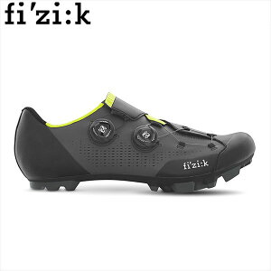 FIZIK tBW[N X1 INFINITO BOA O[/CG[@X1@CtBj[g@{A@O[/CG[