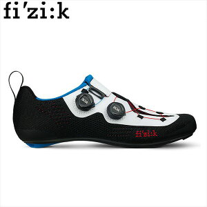 FIZIK tBW[N R1 TRANSIRO jbg R1@gW@jbg