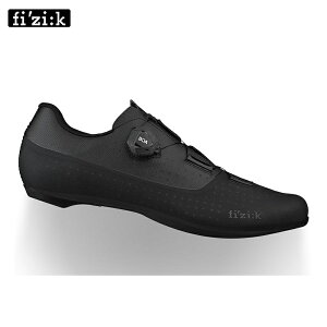 fizik/tBW[N R4 TEMPO OVERCURVE WIDE R4 e| I[o[J[u Ch BK/BK V[Y